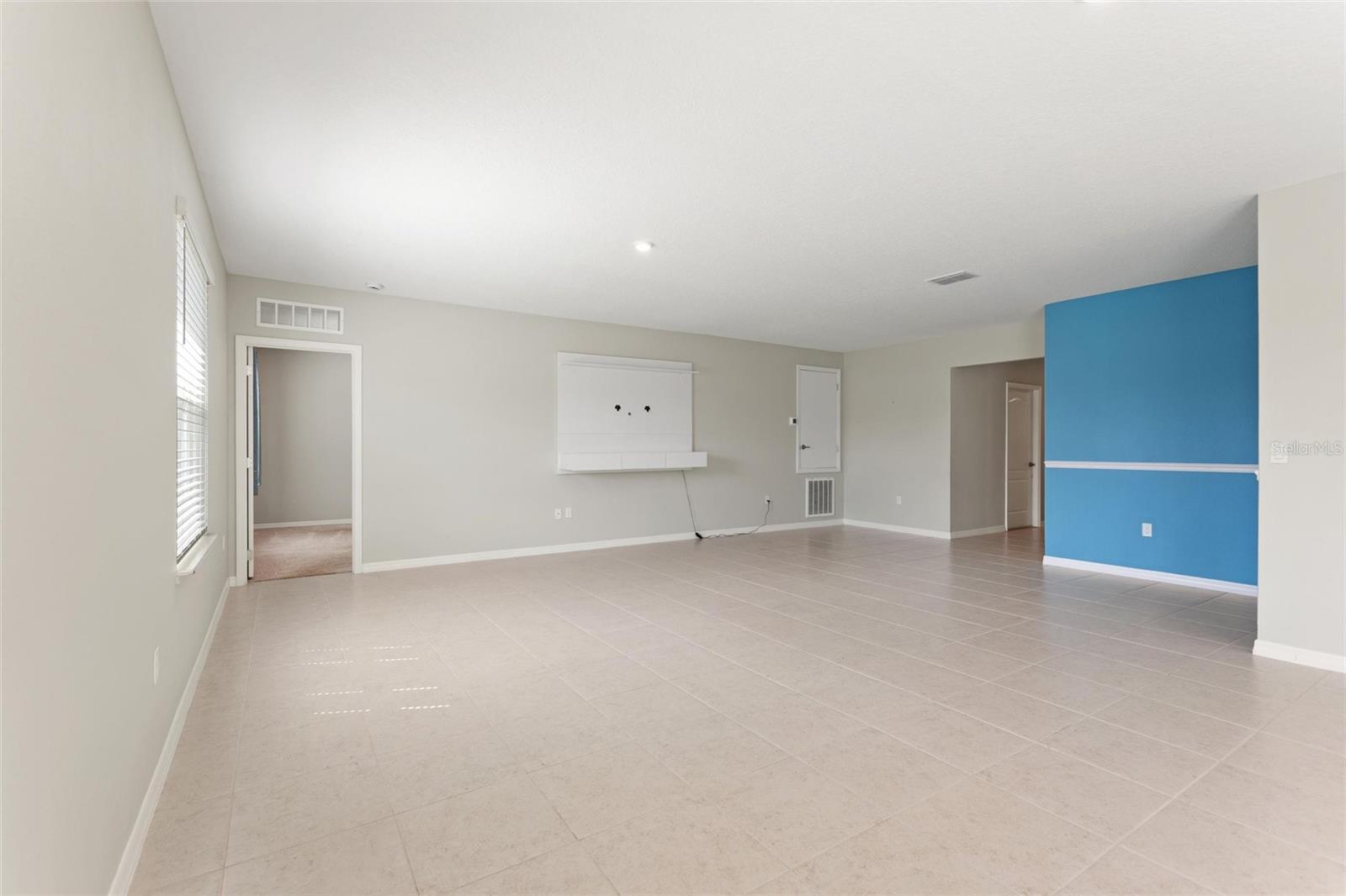 4201 Calliandra Dr Property Photo 10