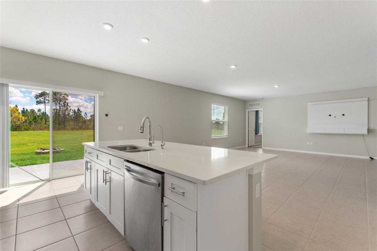 4201 Calliandra Dr Property Photo 13