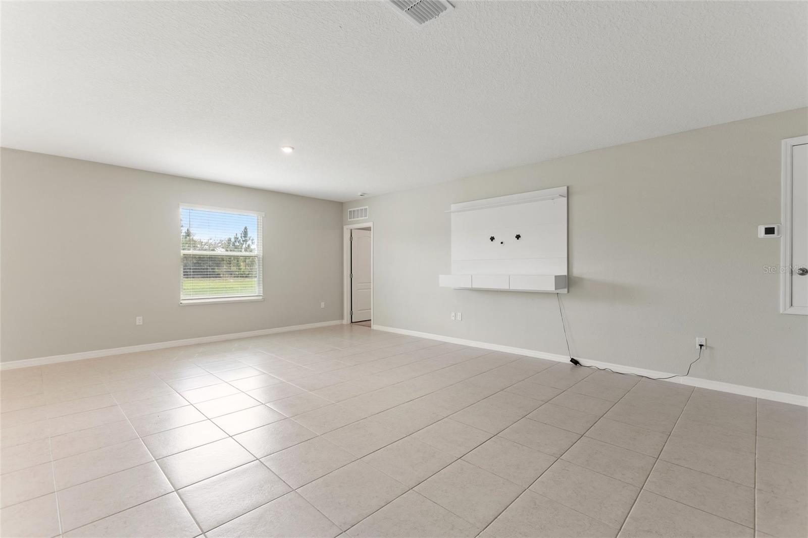 4201 Calliandra Dr Property Photo 15