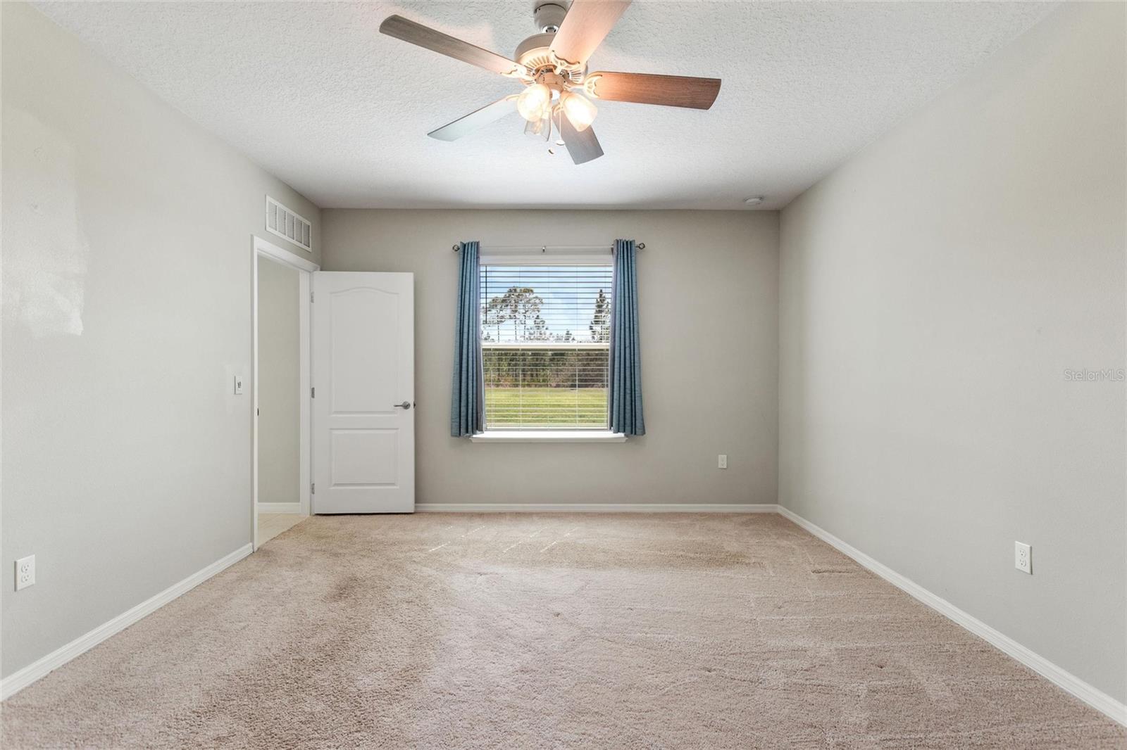4201 Calliandra Dr Property Photo 16