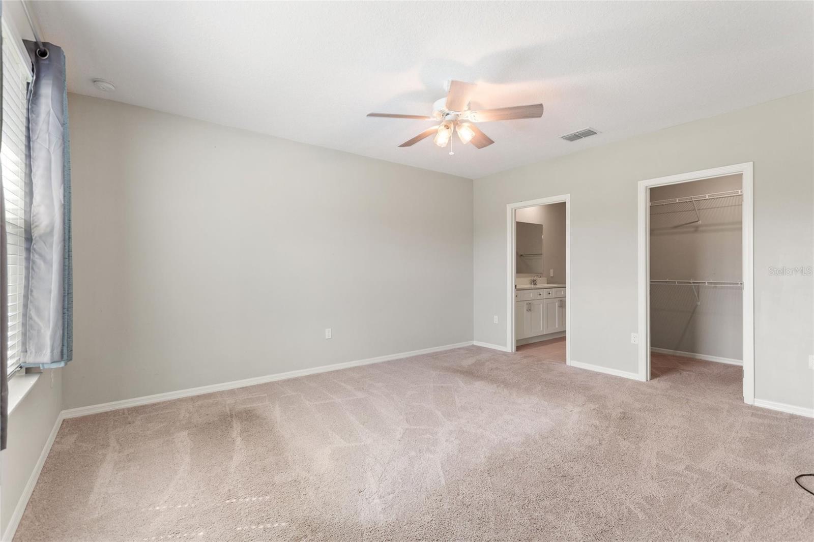 4201 Calliandra Dr Property Photo 17