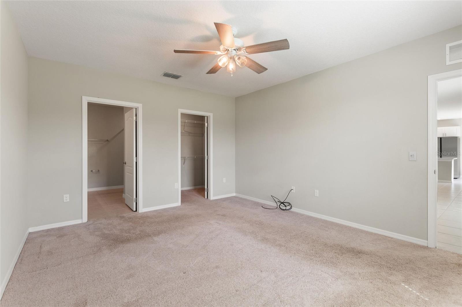 4201 Calliandra Dr Property Photo 18