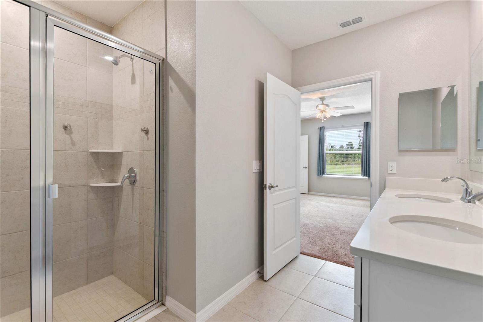 4201 Calliandra Dr Property Photo 19
