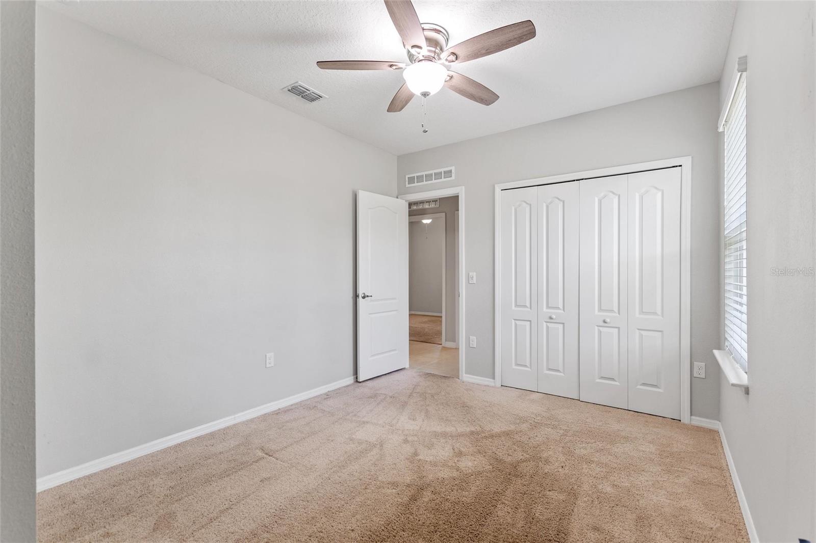 4201 Calliandra Dr Property Photo 20
