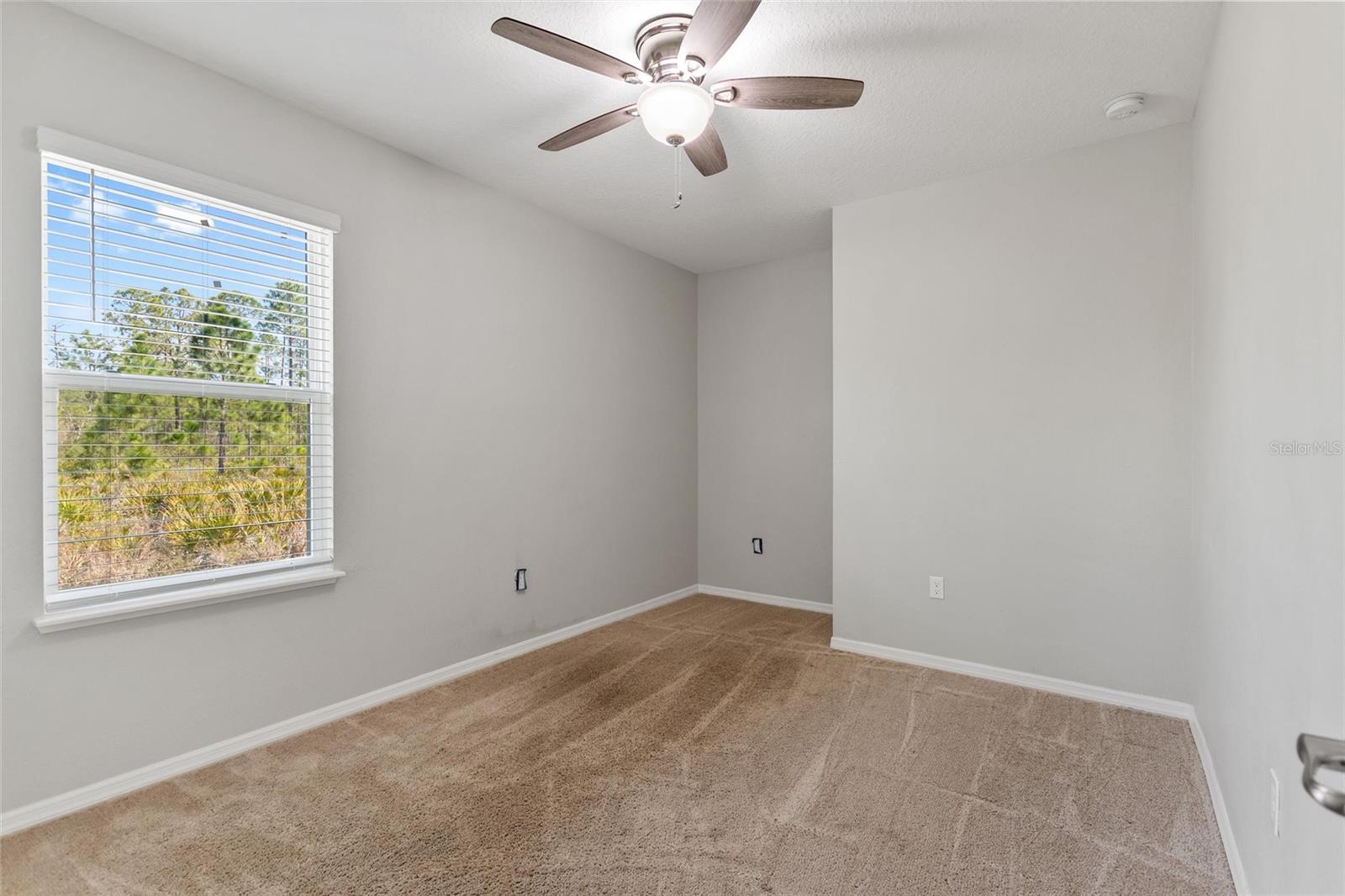 4201 Calliandra Dr Property Photo 21