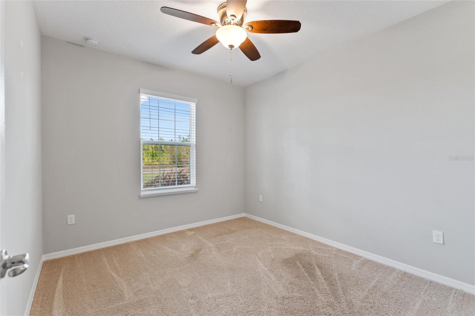 4201 Calliandra Dr Property Photo 22