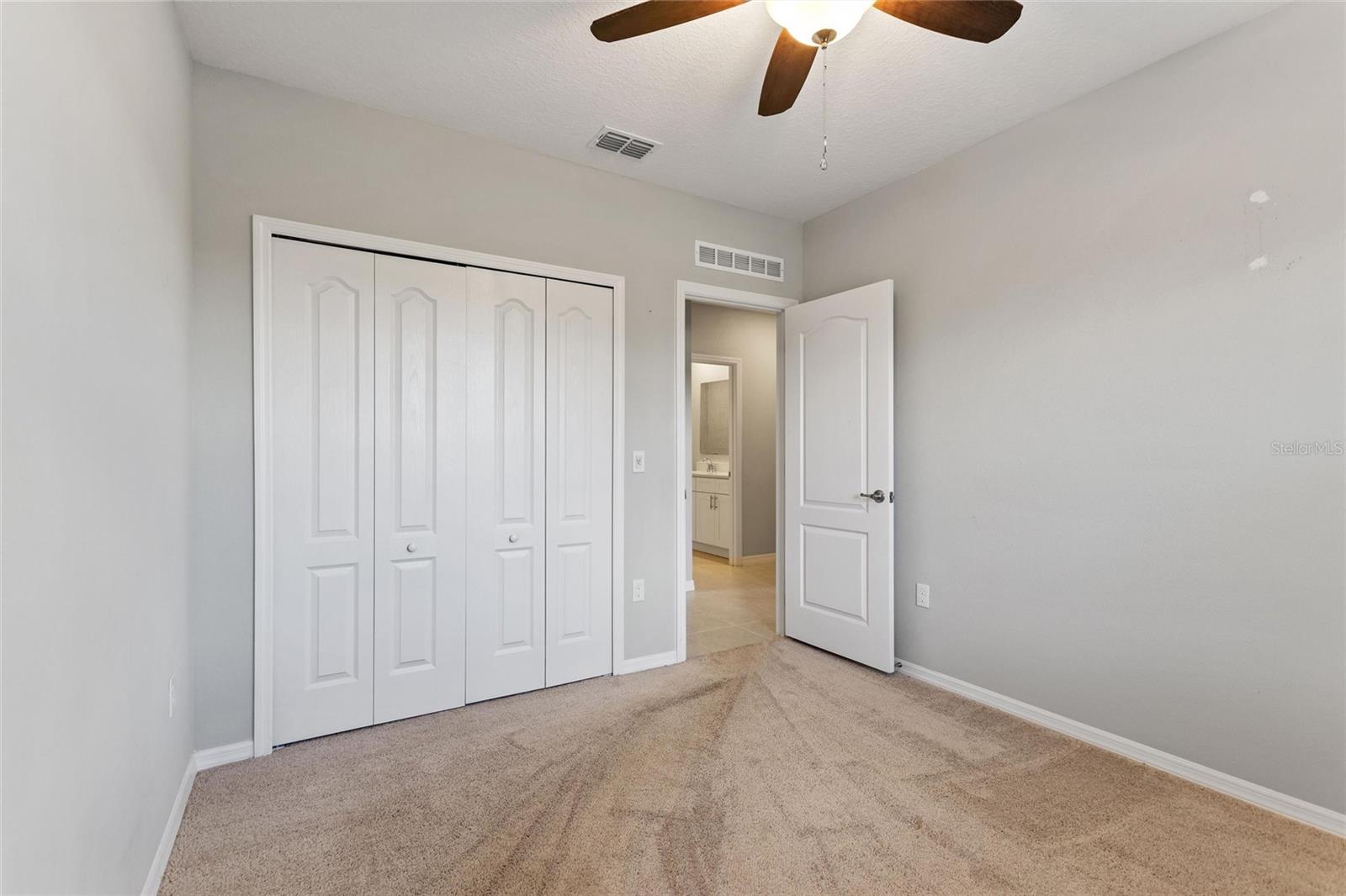 4201 Calliandra Dr Property Photo 23
