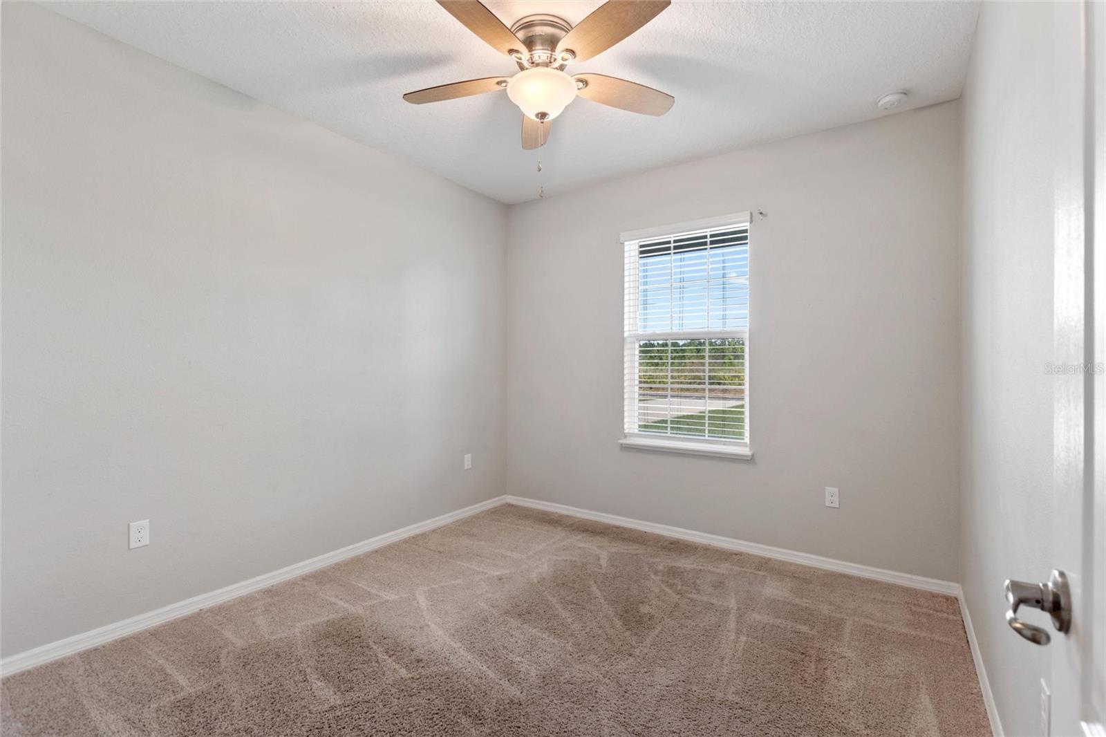 4201 Calliandra Dr Property Photo 24