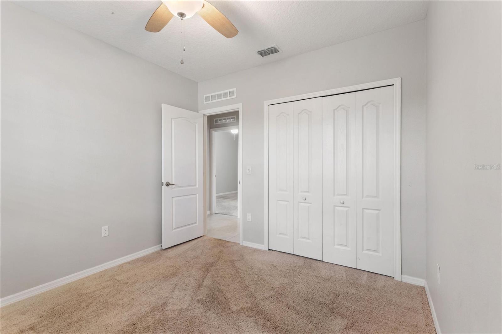 4201 Calliandra Dr Property Photo 25