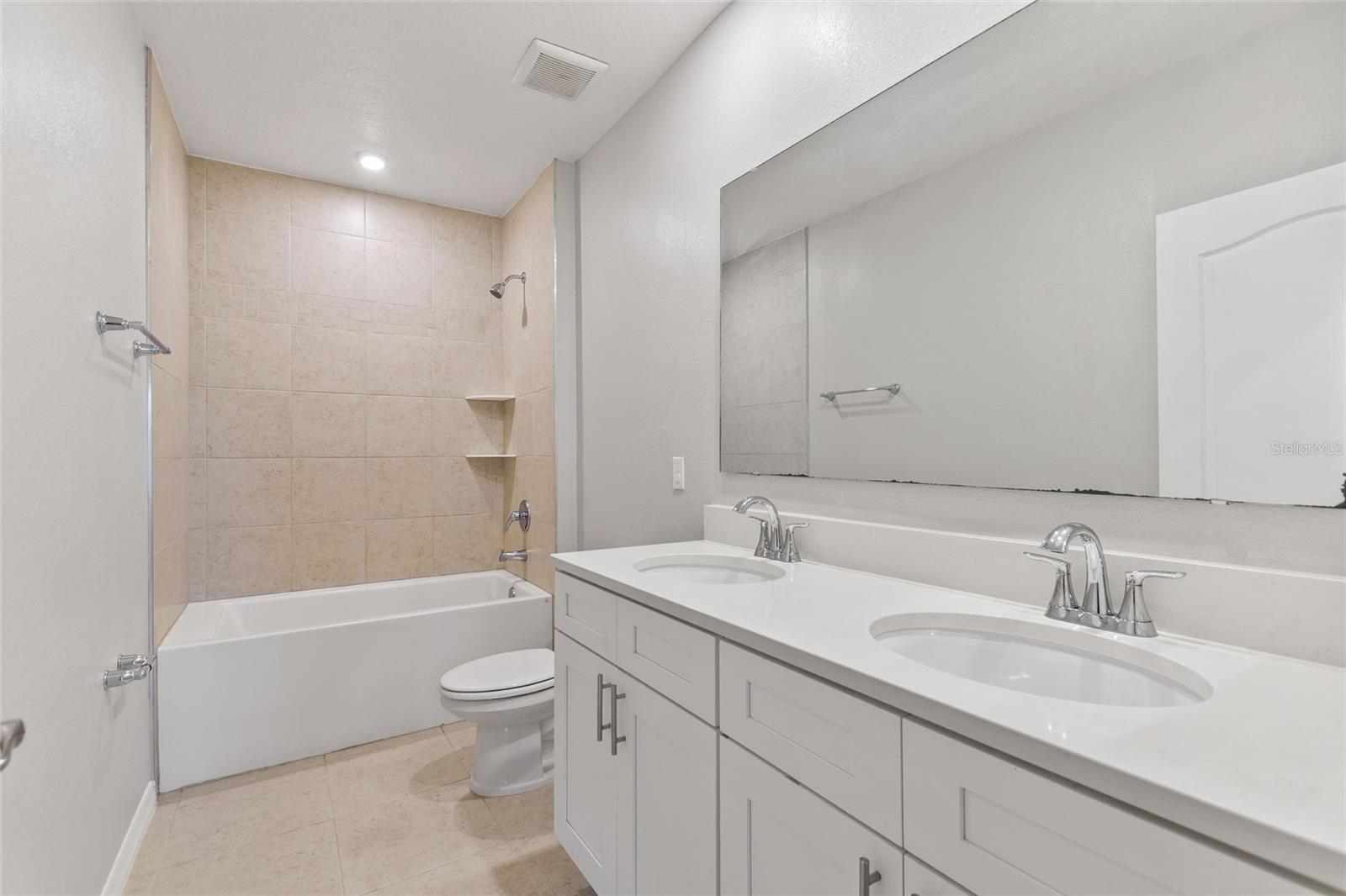 4201 Calliandra Dr Property Photo 26