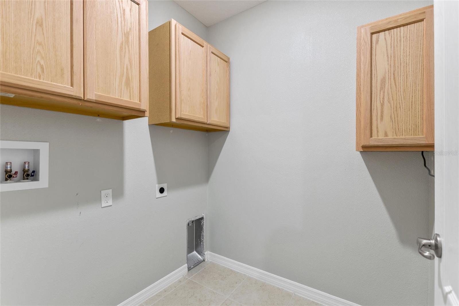 4201 Calliandra Dr Property Photo 27