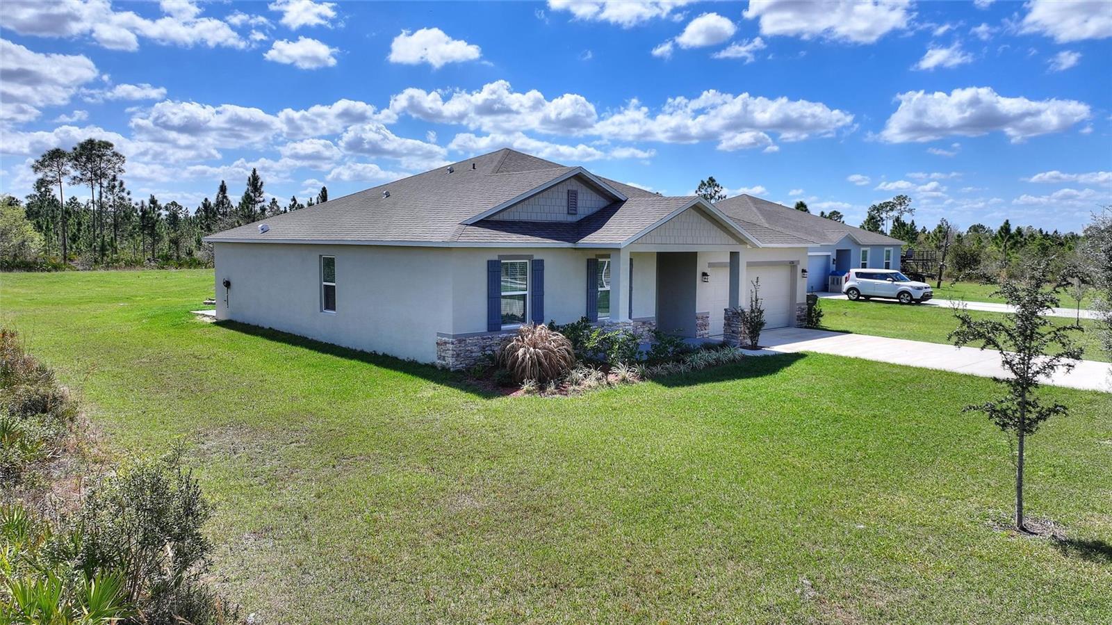 4201 Calliandra Dr Property Photo 28