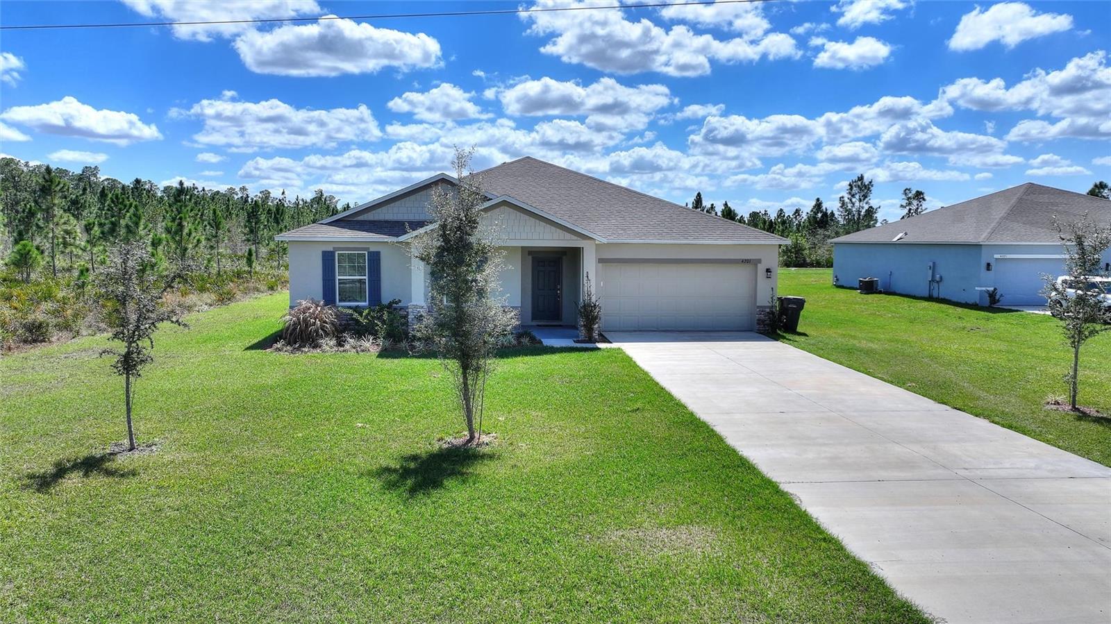 4201 Calliandra Dr Property Photo 29
