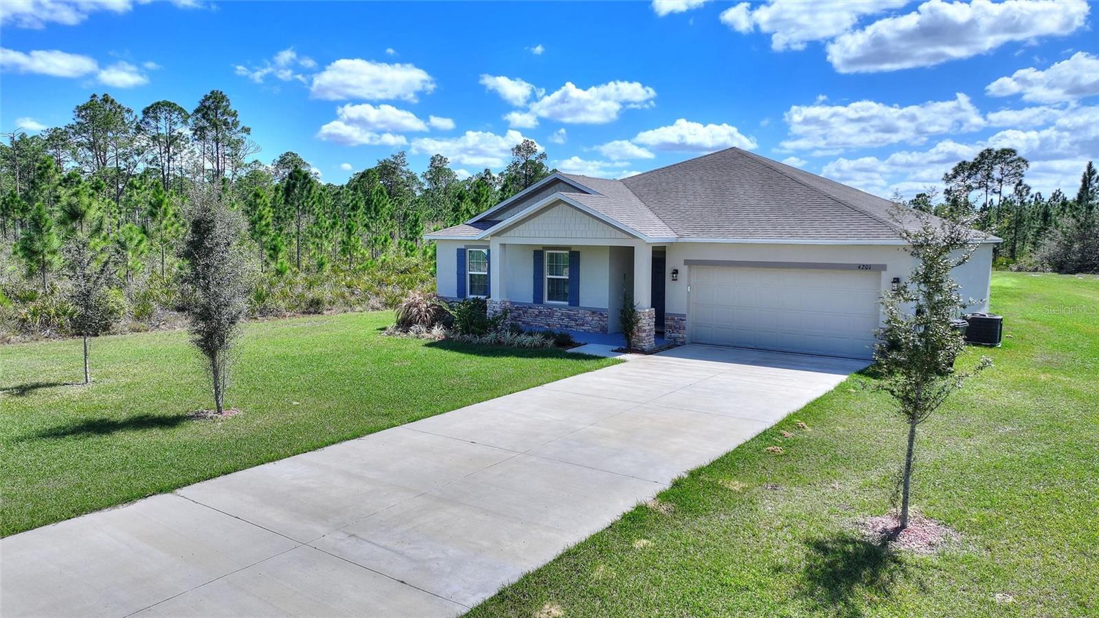 4201 Calliandra Dr Property Photo 30