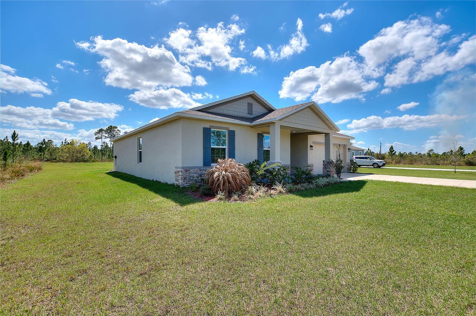 4201 Calliandra Dr Property Photo 31
