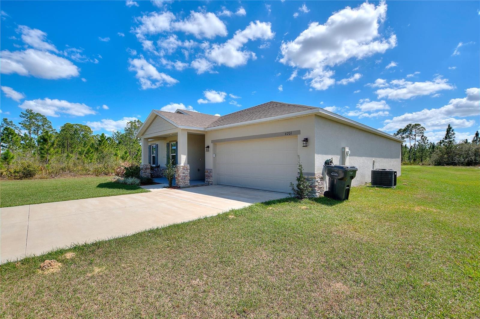 4201 Calliandra Dr Property Photo 32