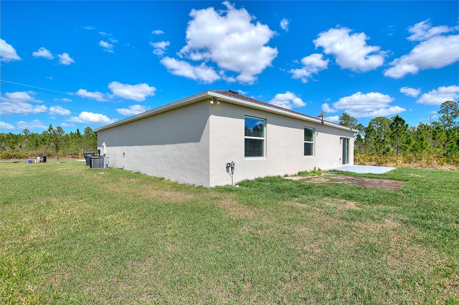 4201 Calliandra Dr Property Photo 33