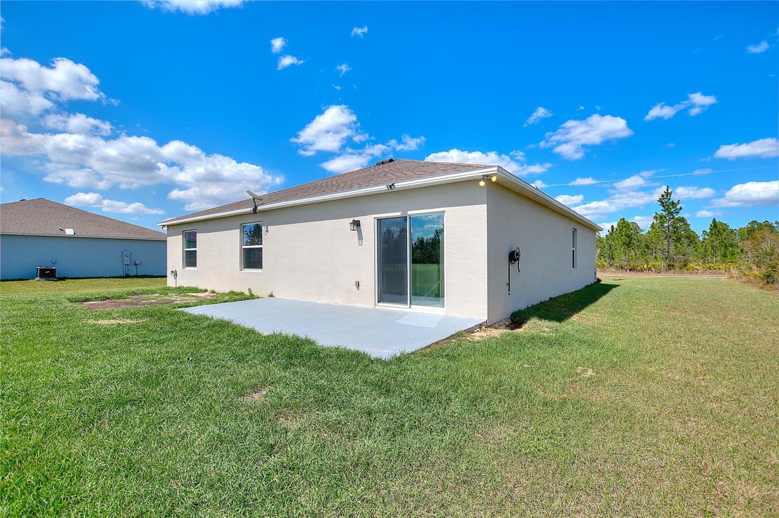 4201 Calliandra Dr Property Photo 34