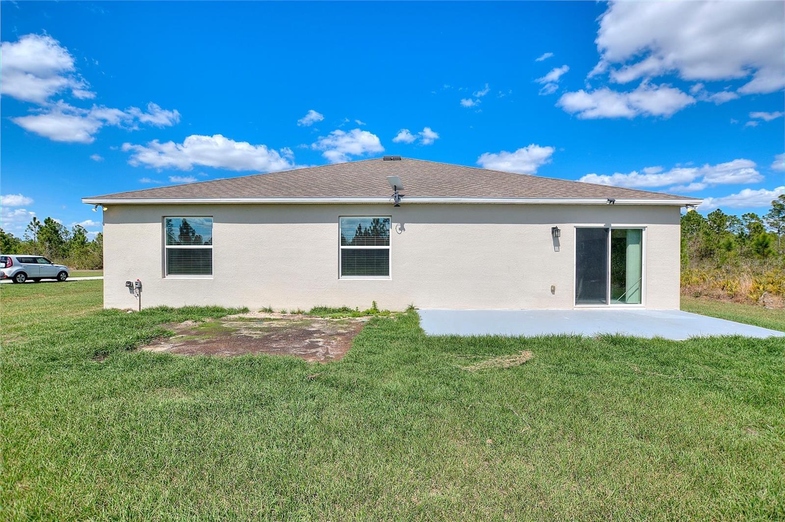 4201 Calliandra Dr Property Photo 35
