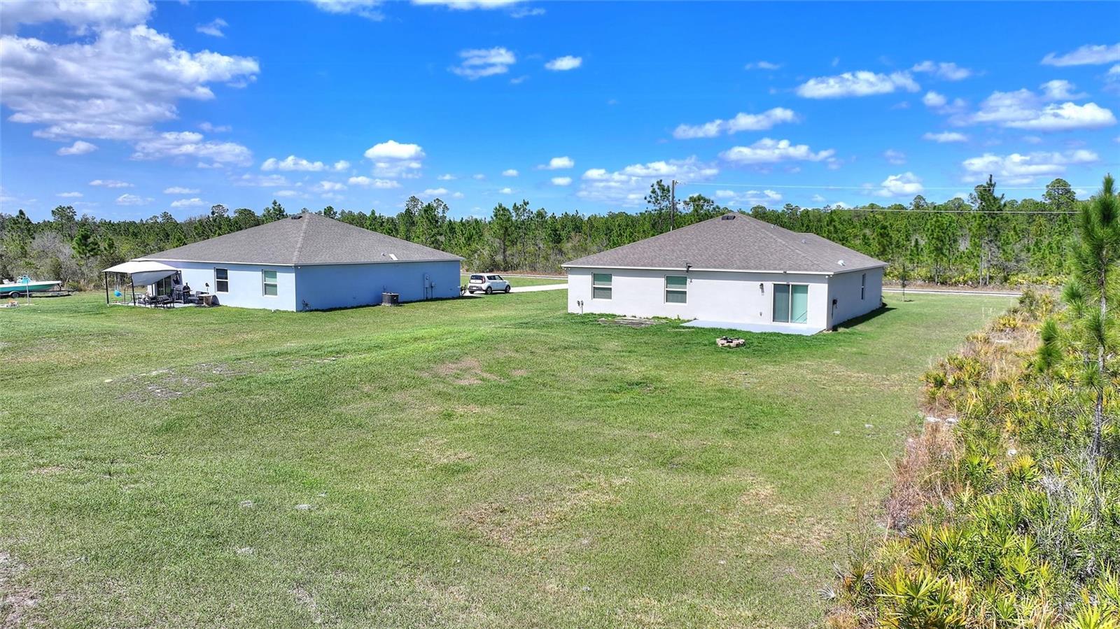 4201 Calliandra Dr Property Photo 36