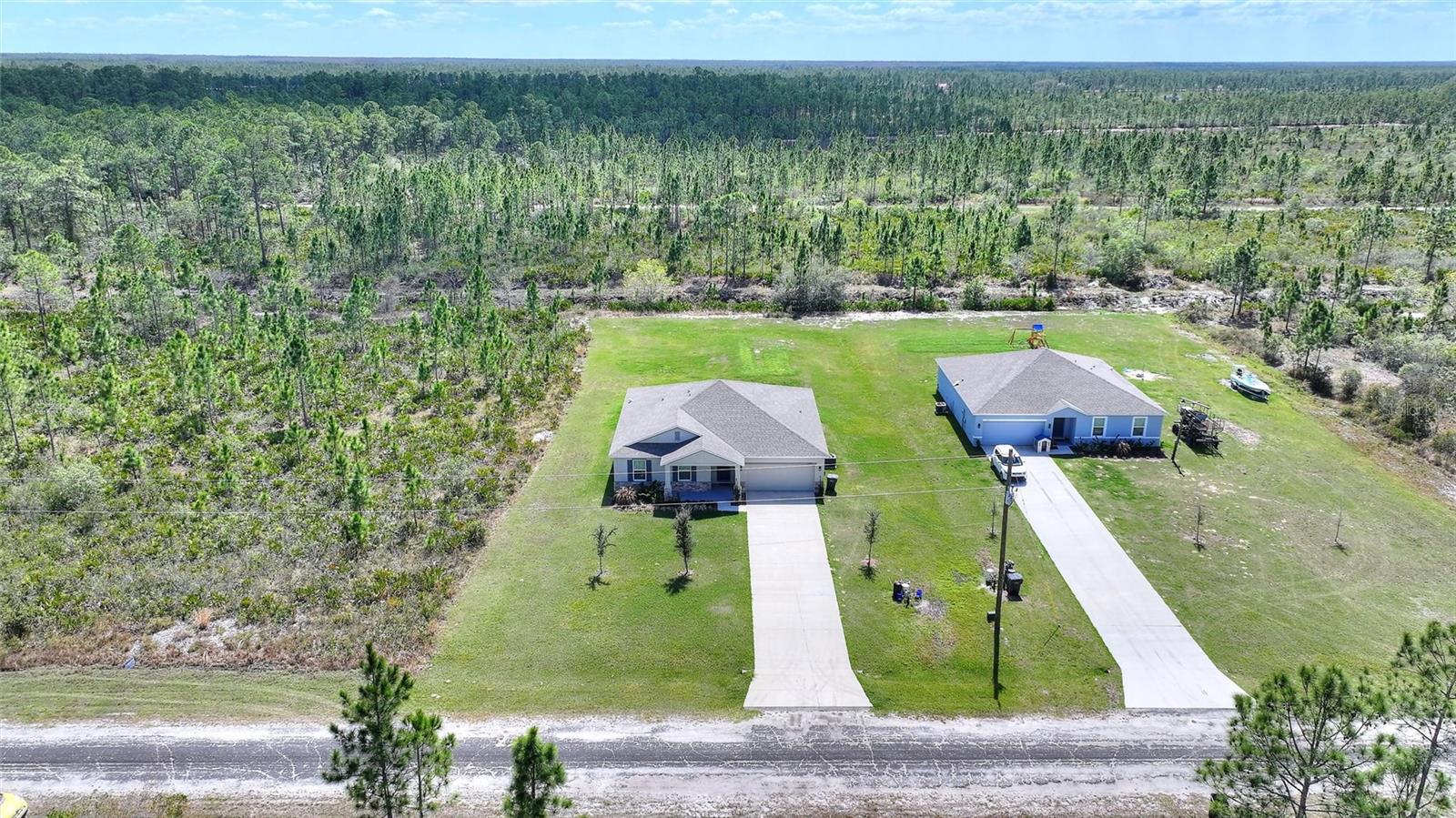 4201 Calliandra Dr Property Photo 37