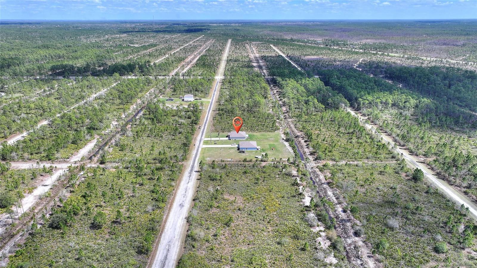 4201 Calliandra Dr Property Photo 40