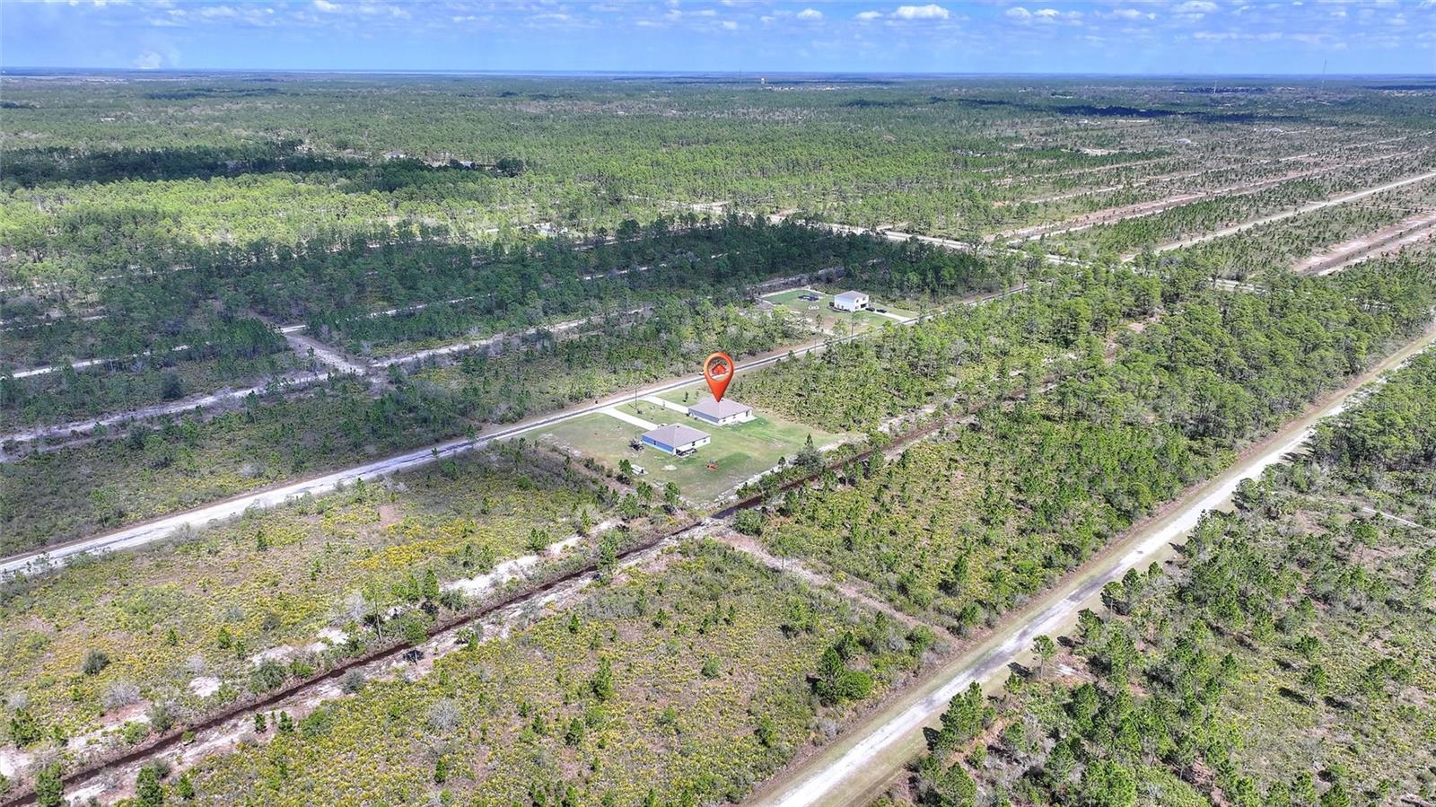 4201 Calliandra Dr Property Photo 41