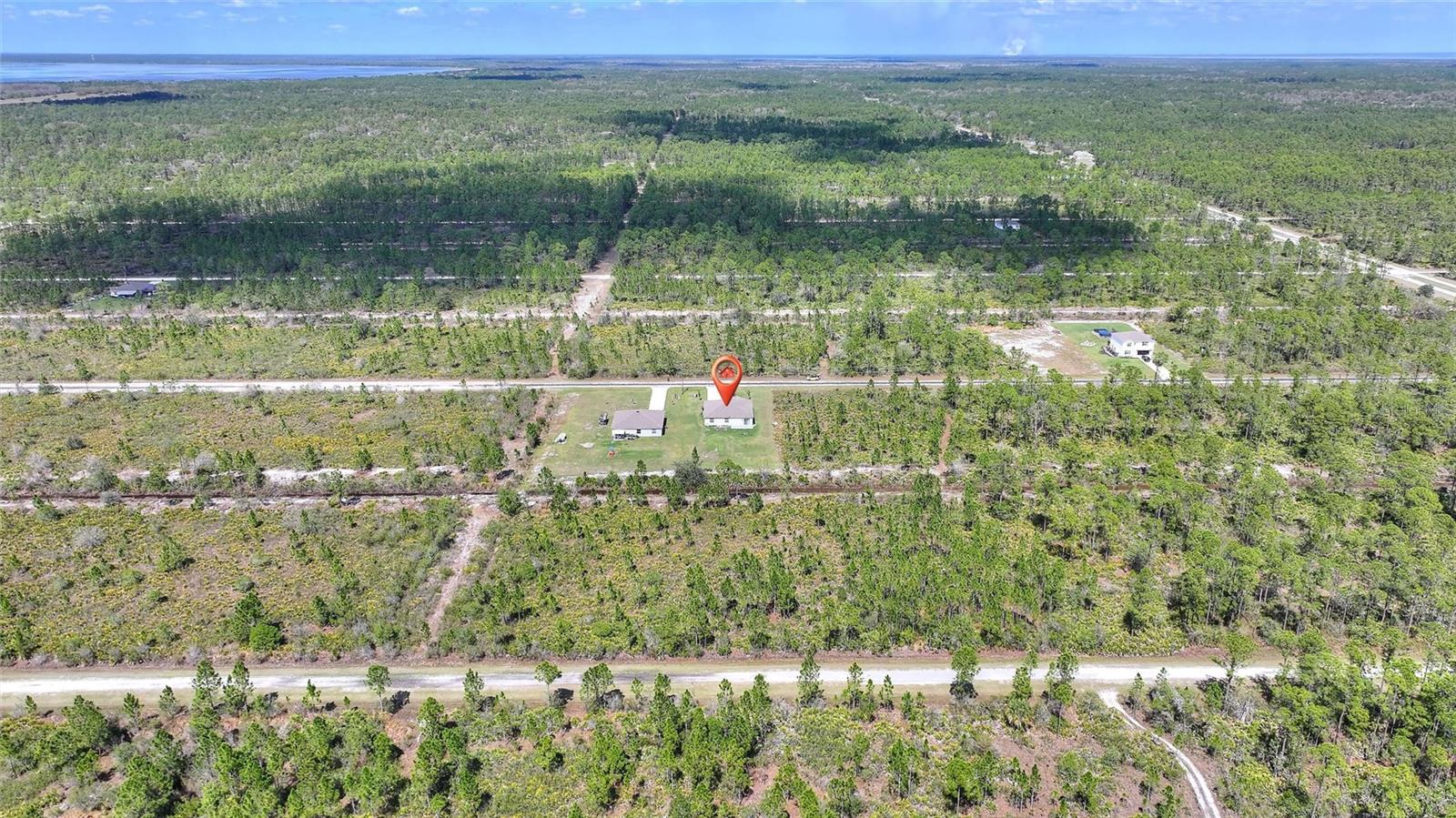 4201 Calliandra Dr Property Photo 42