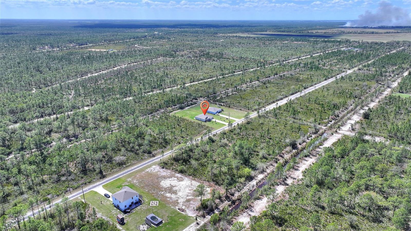 4201 Calliandra Dr Property Photo 45