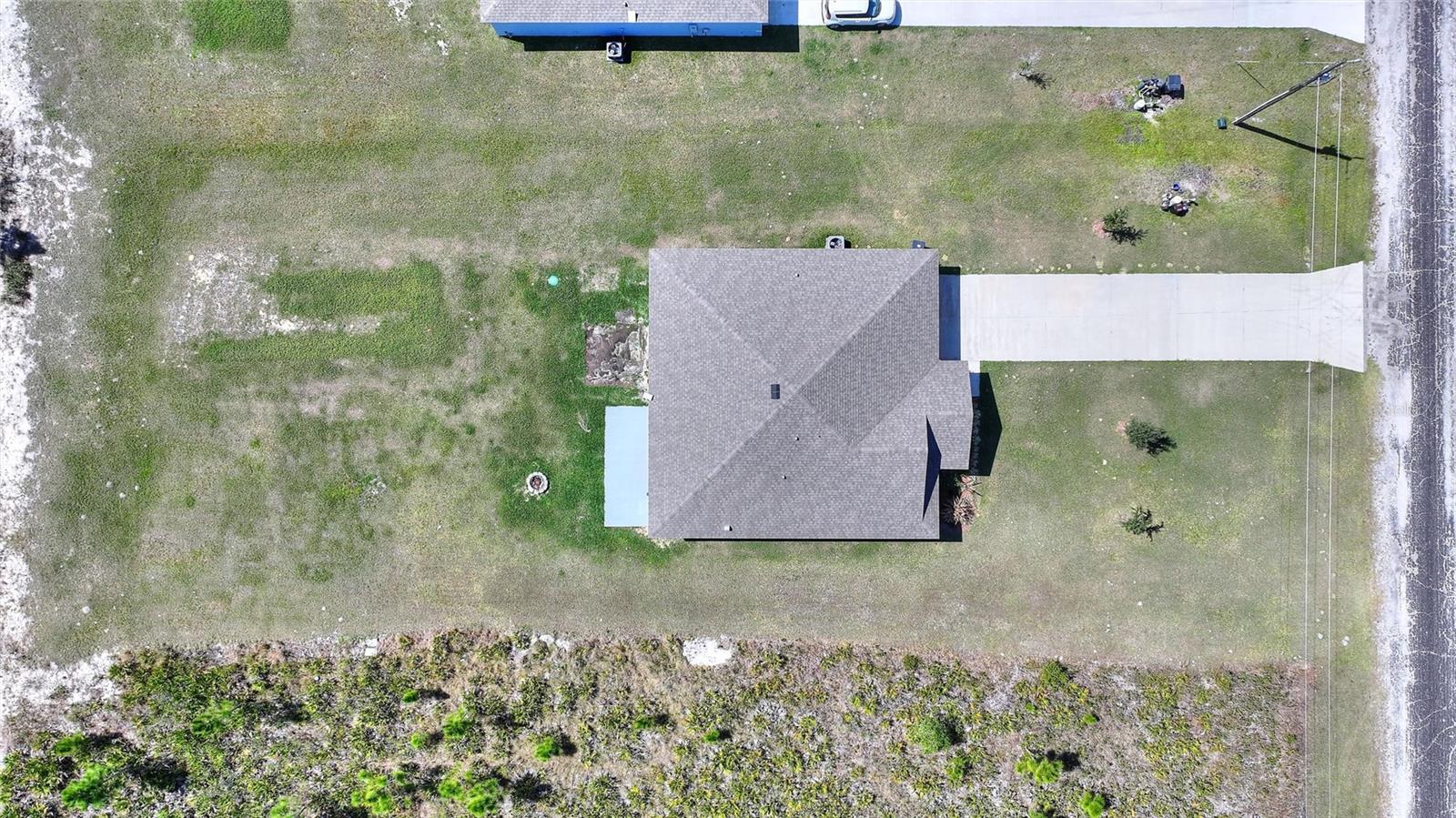 4201 Calliandra Dr Property Photo 46
