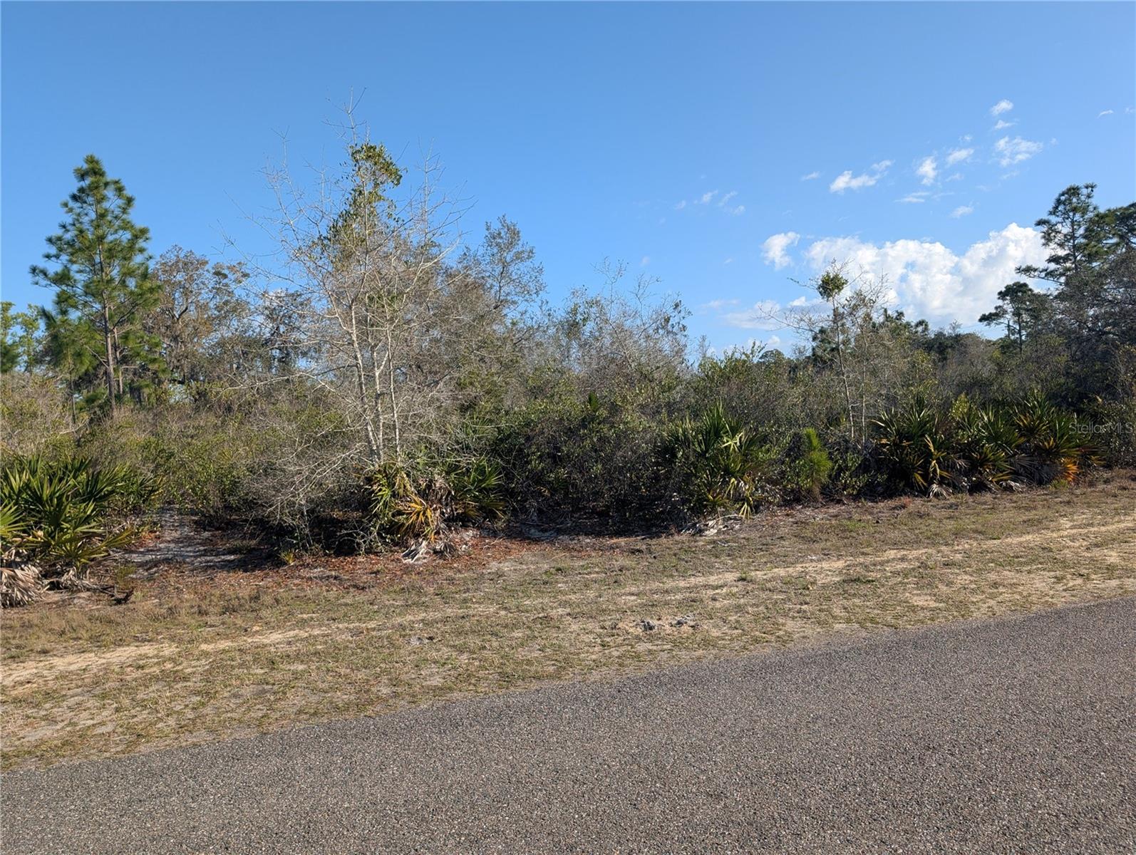 207 Valencia Dr Property Photo 2