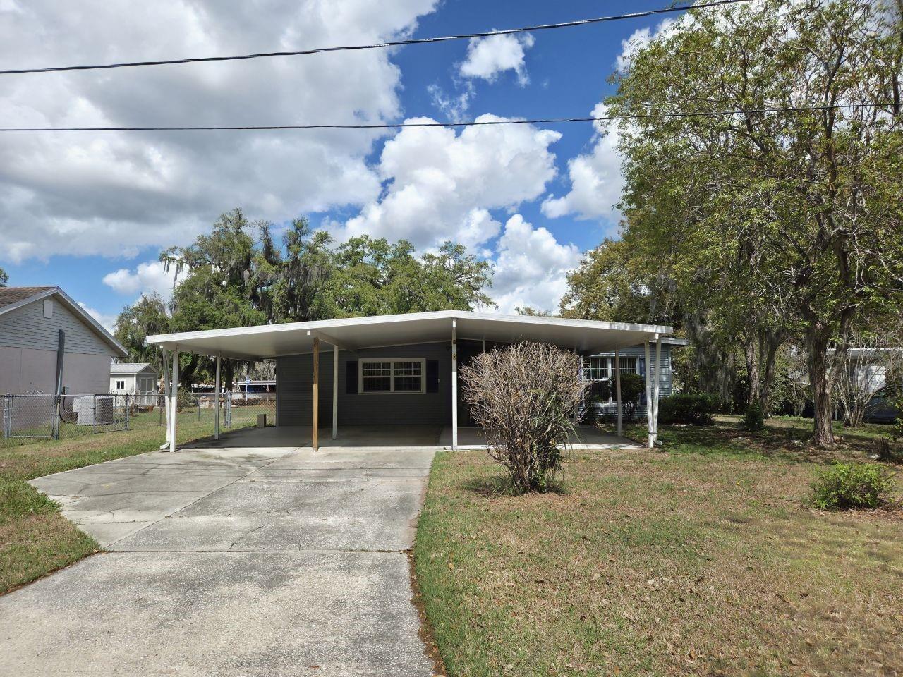 640 Forrest Dr Property Photo 1