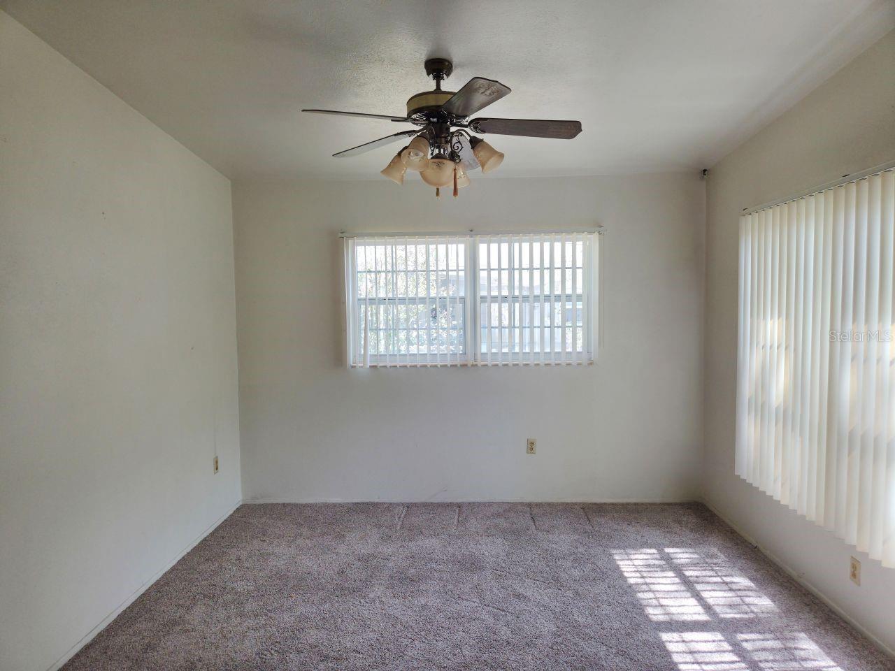 640 Forrest Dr Property Photo 2