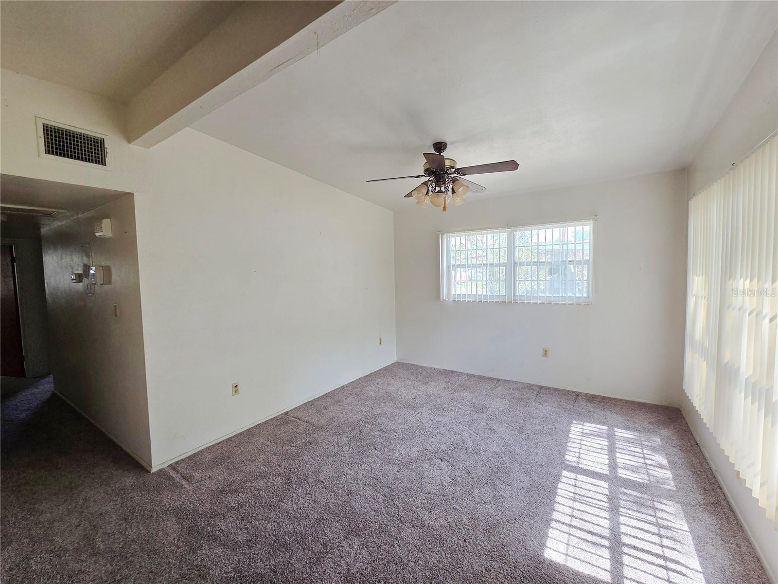 640 Forrest Dr Property Photo 3