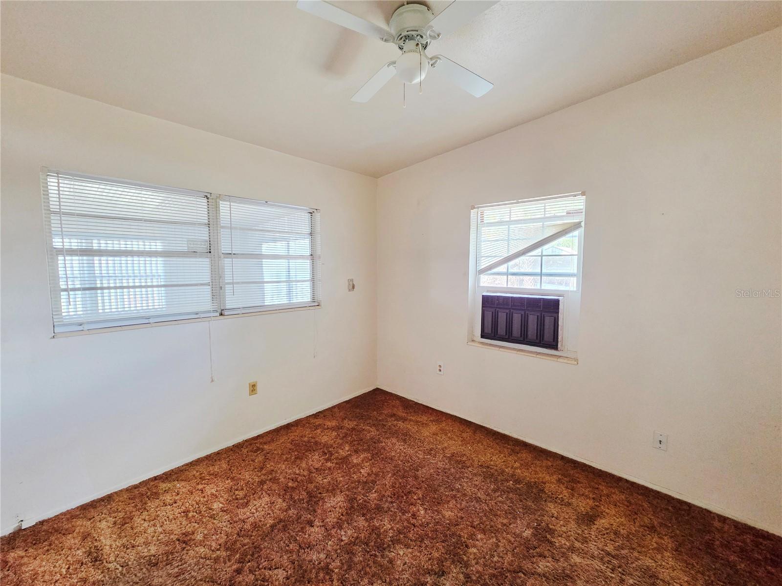 640 Forrest Dr Property Photo 12