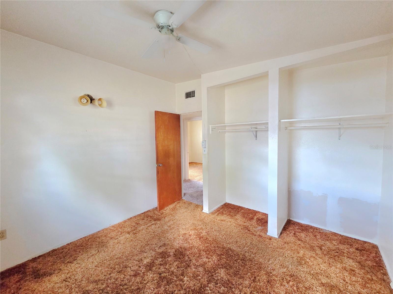640 Forrest Dr Property Photo 13