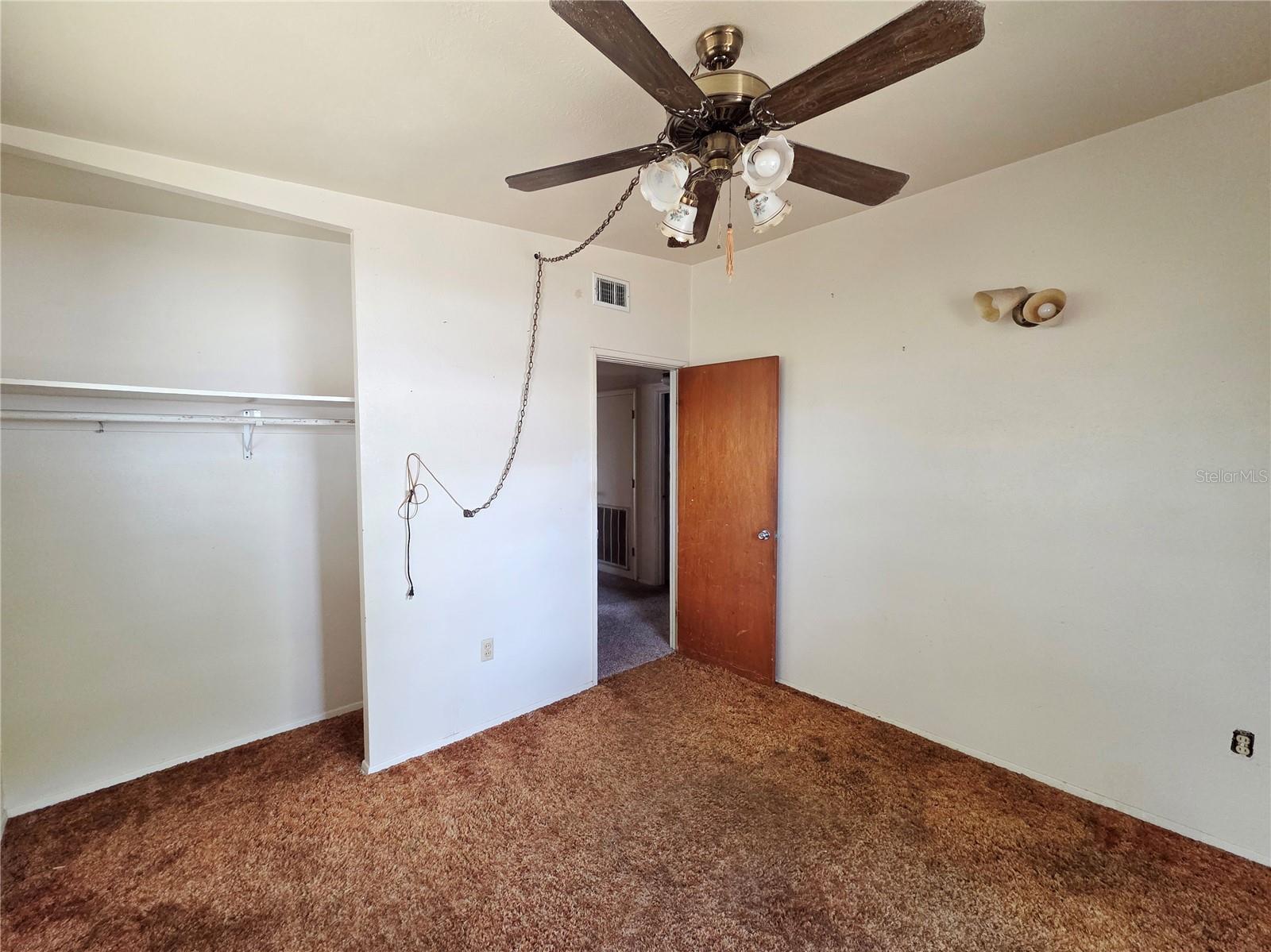 640 Forrest Dr Property Photo 14