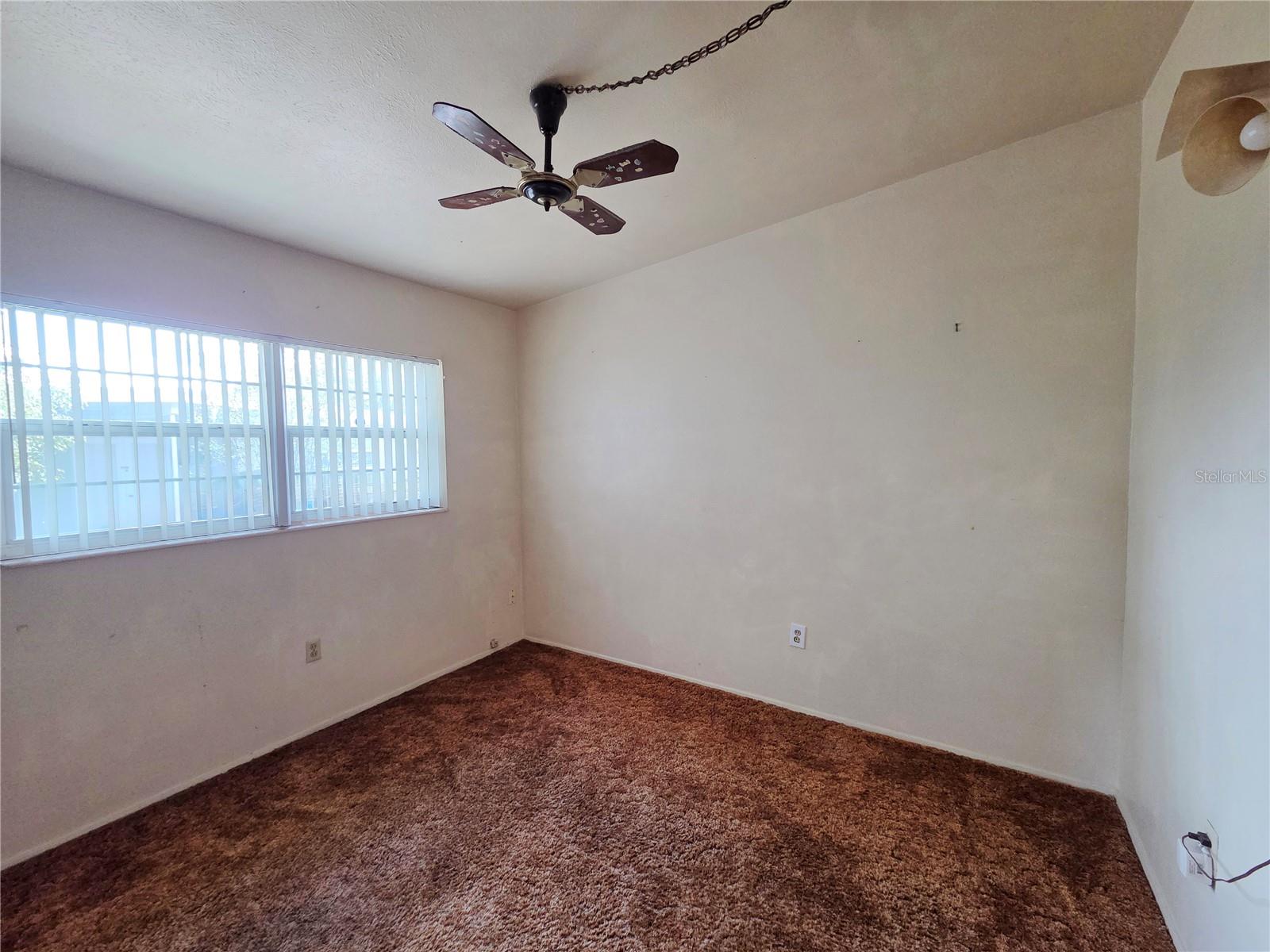 640 Forrest Dr Property Photo 16