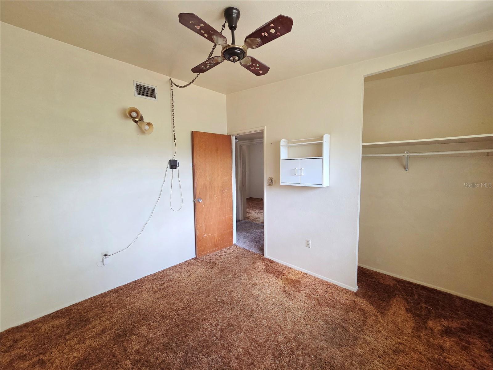 640 Forrest Dr Property Photo 17