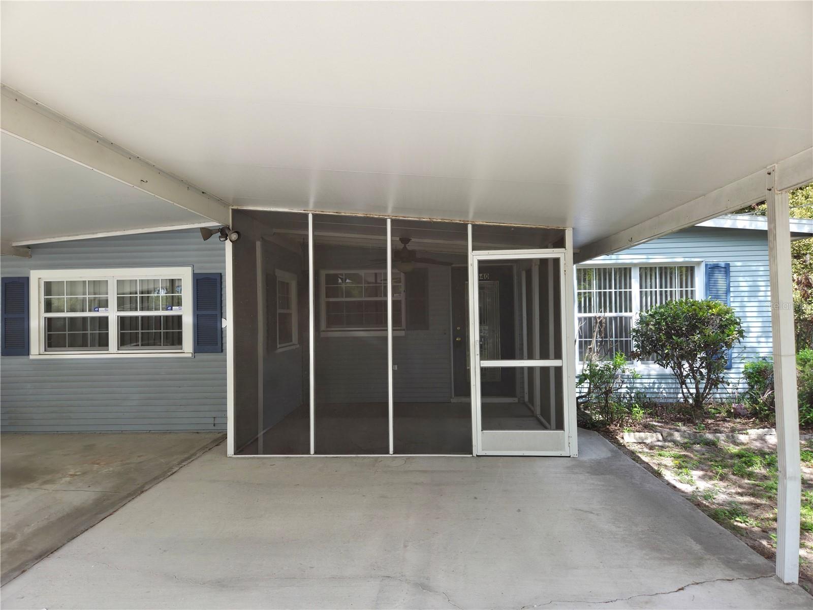 640 Forrest Dr Property Photo 20
