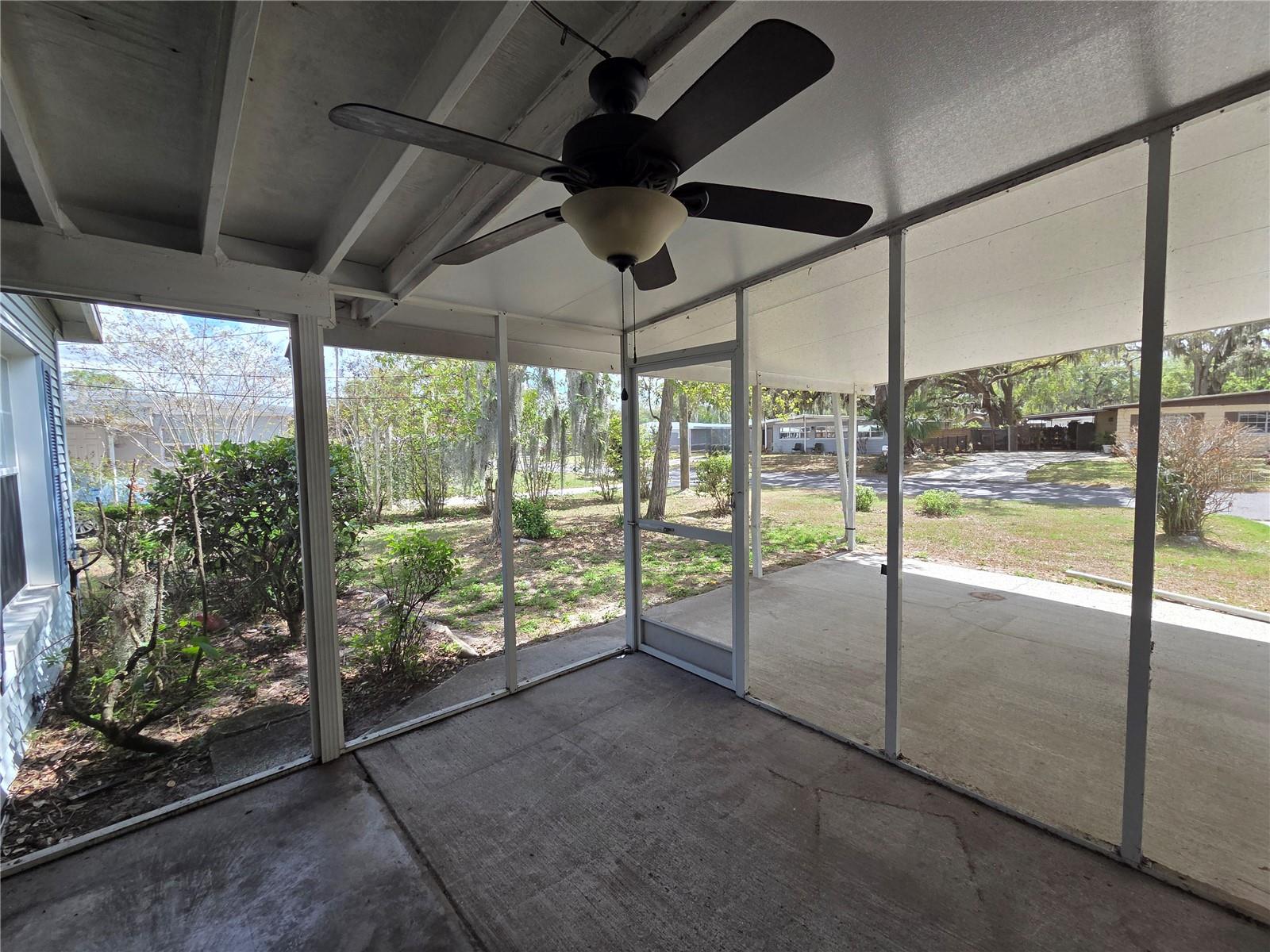 640 Forrest Dr Property Photo 21