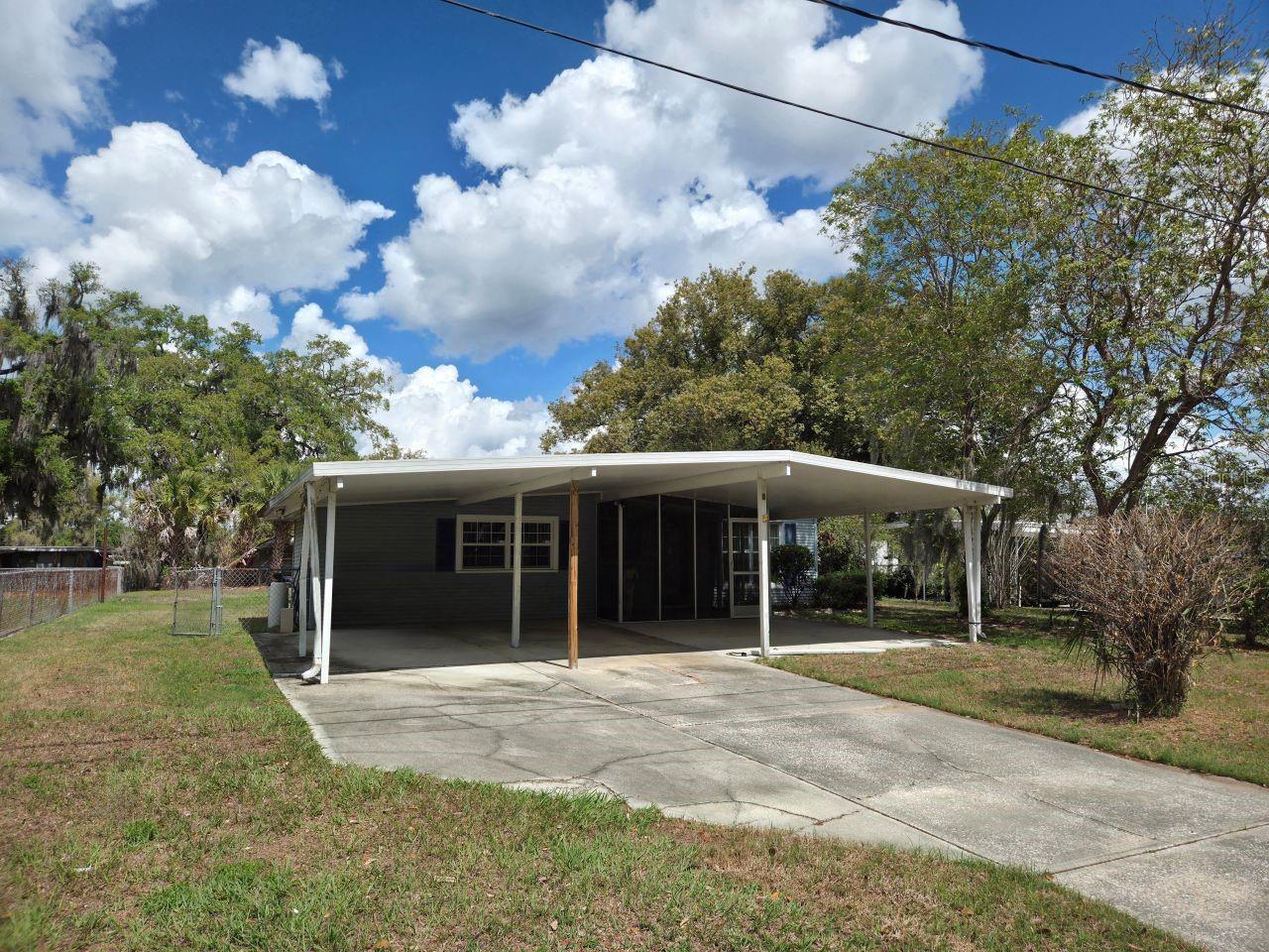 640 Forrest Dr Property Photo 22