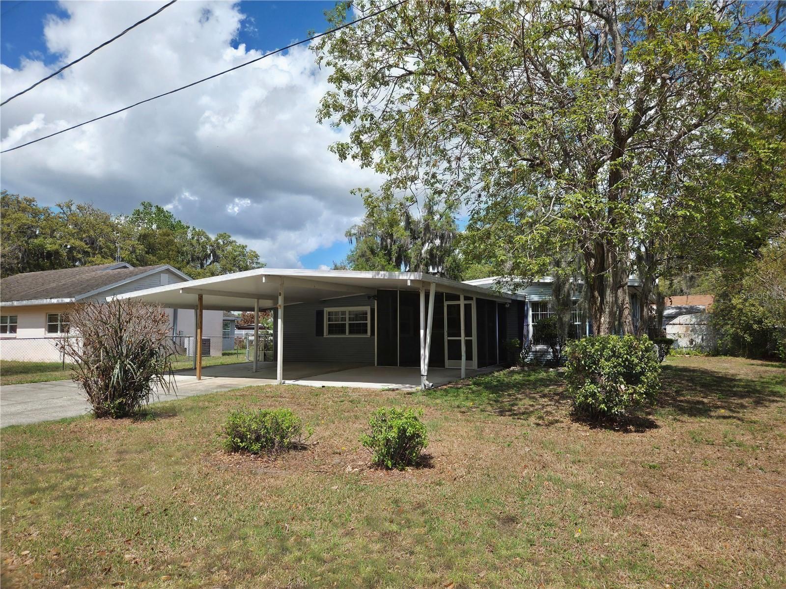 640 Forrest Dr Property Photo 23