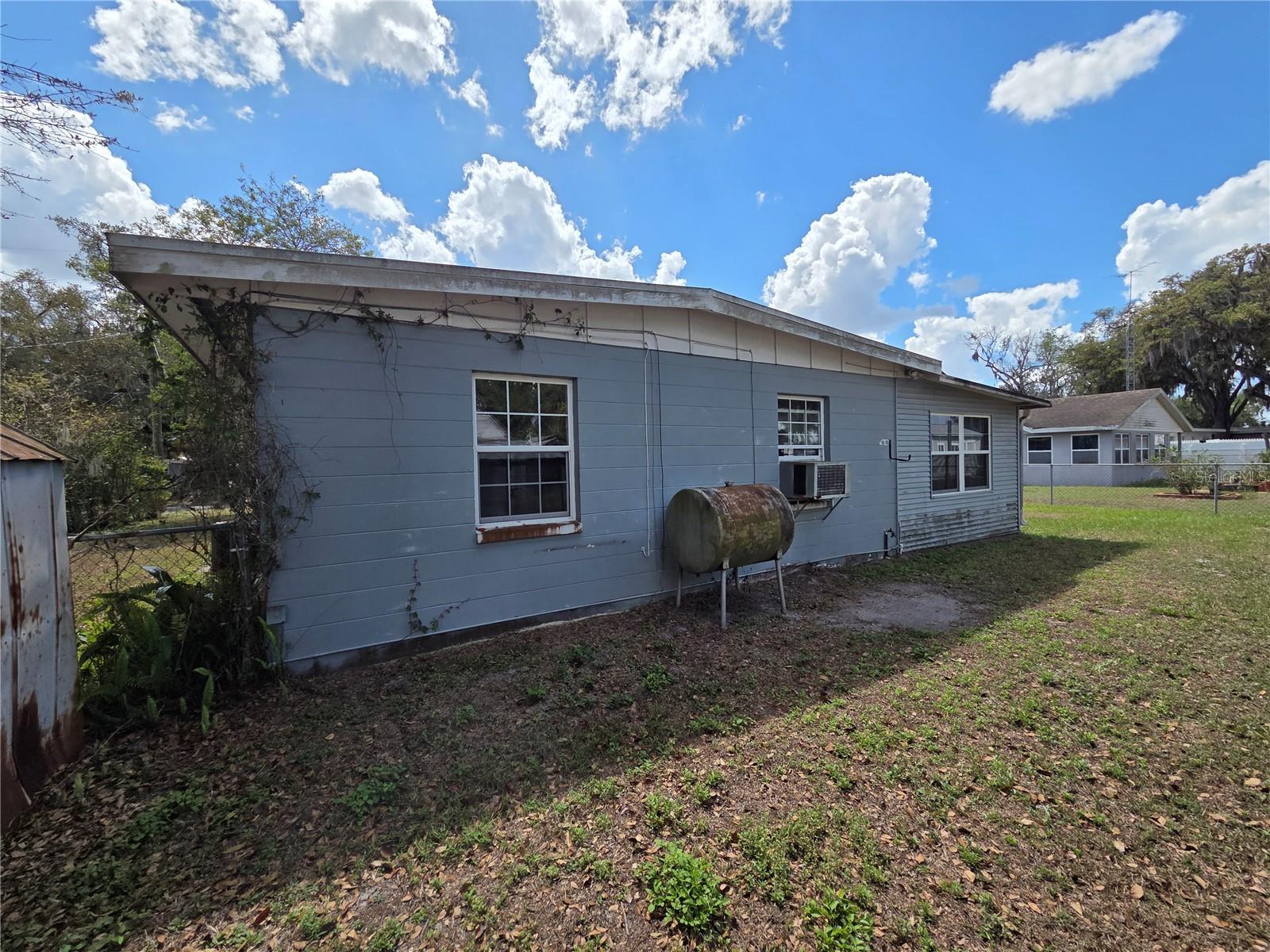 640 Forrest Dr Property Photo 24