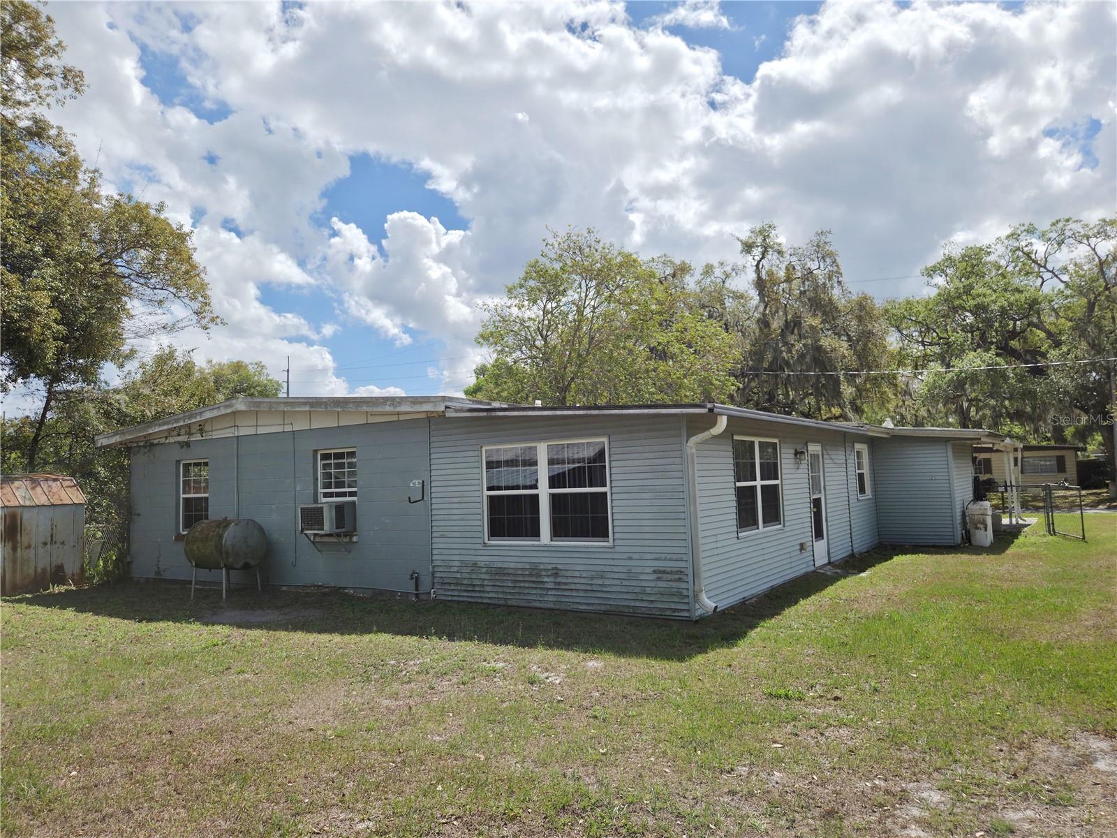 640 Forrest Dr Property Photo 25