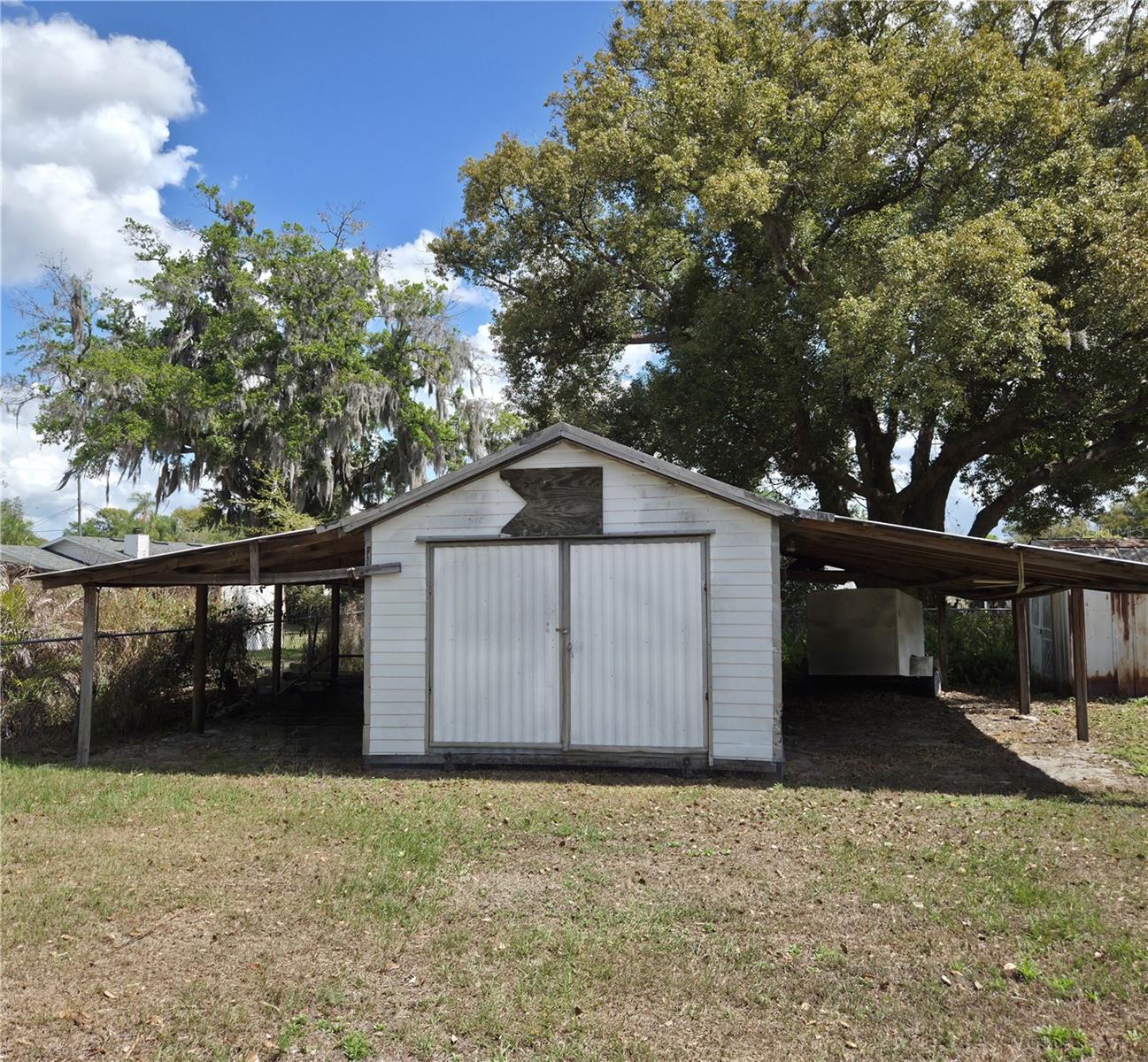 640 Forrest Dr Property Photo 26