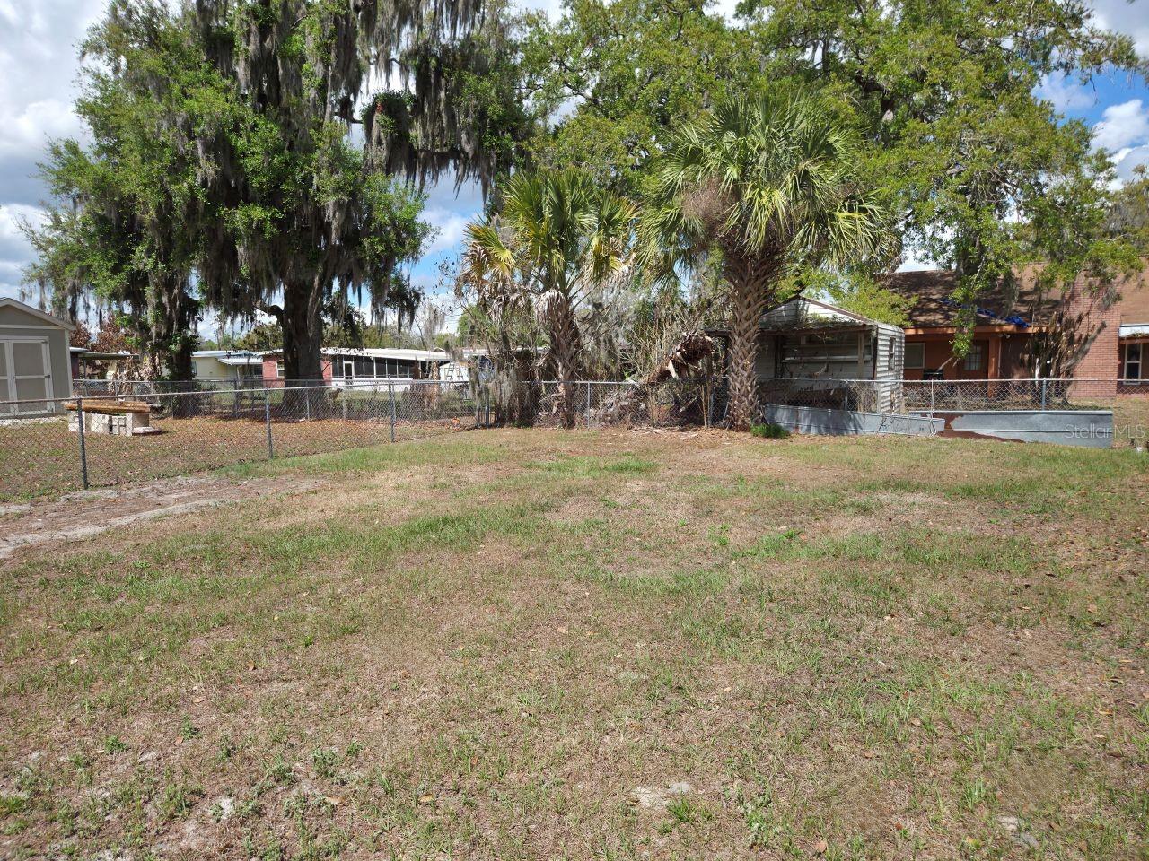 640 Forrest Dr Property Photo 28