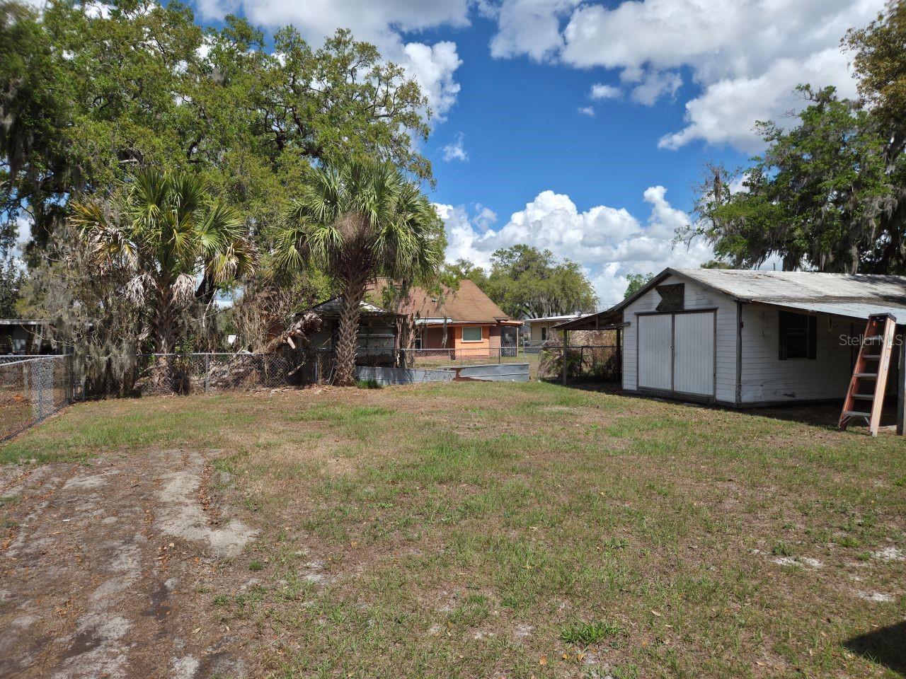 640 Forrest Dr Property Photo 29