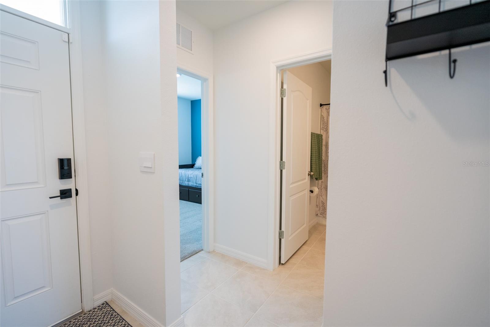 1063 Brimstone Cir Property Photo 4