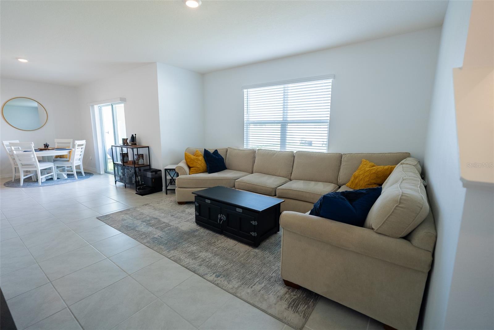 1063 Brimstone Cir Property Photo 11